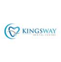 Kingsway Dental Centre logo